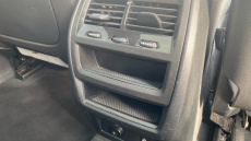 BMW X5 xDrive50e M Sport 5dr Auto Estate